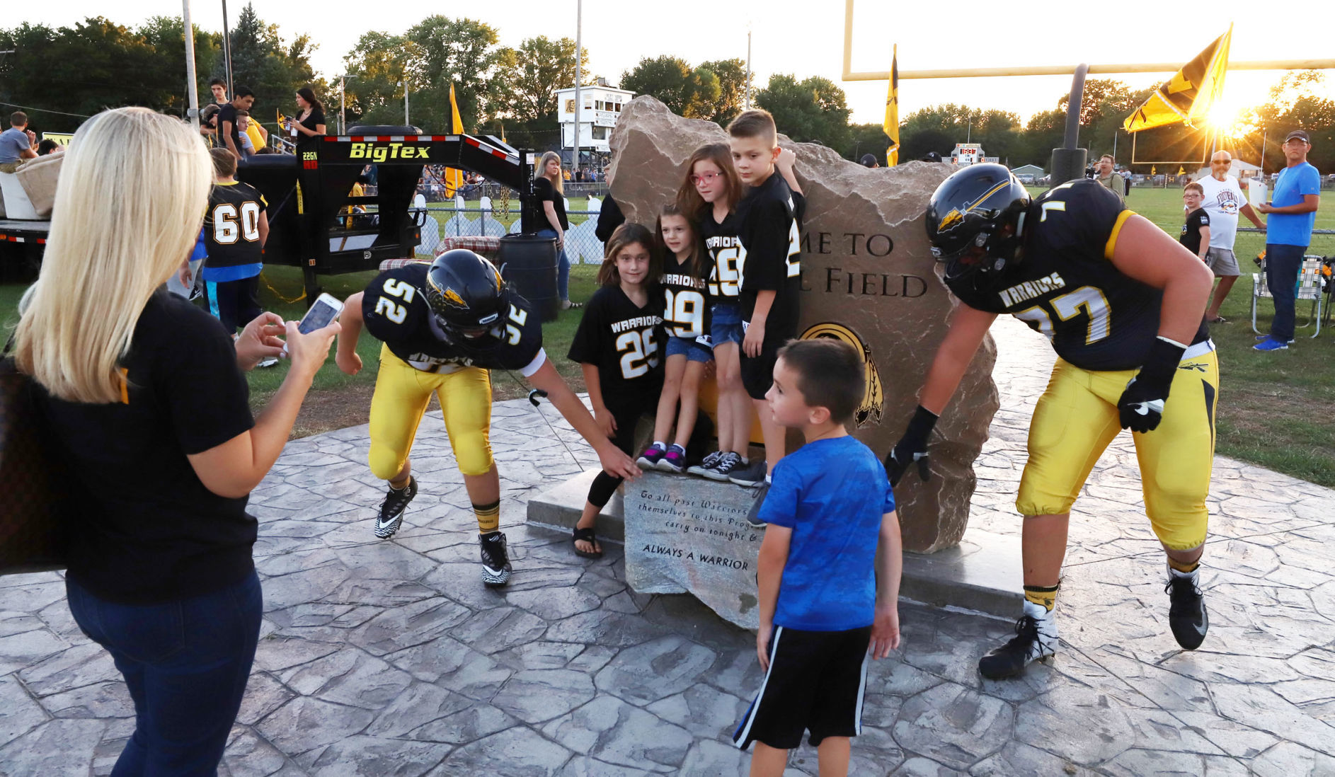 FBP St Teresa vs Tuscola football 16 9.15.18.jpg